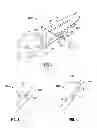 Fig. 03 - JAW ASSEMBLIES FOR ELECTROSURGICAL INSTRUMENTS AND METHODS OF MANUFACTURING JAW ASSEMBLIES
