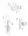Fig. 05 - JAW ASSEMBLIES FOR ELECTROSURGICAL INSTRUMENTS AND METHODS OF MANUFACTURING JAW ASSEMBLIES