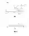Fig. 07 - JAW ASSEMBLIES FOR ELECTROSURGICAL INSTRUMENTS AND METHODS OF MANUFACTURING JAW ASSEMBLIES