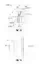 Fig. 08 - JAW ASSEMBLIES FOR ELECTROSURGICAL INSTRUMENTS AND METHODS OF MANUFACTURING JAW ASSEMBLIES