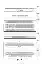 Fig. 09 - JAW ASSEMBLIES FOR ELECTROSURGICAL INSTRUMENTS AND METHODS OF MANUFACTURING JAW ASSEMBLIES