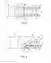 Fig. 03 - Medical catheter assembly with deflection pull ring and distal tip interlock