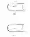 Fig. 05 - Surgical cutting instrument with electromechanical cutting