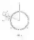 Fig. 08 - Surgical cutting instrument with electromechanical cutting