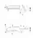 Fig. 04 - Jaw assemblies for electrosurgical instruments and methods of manufacturing jaw assemblies