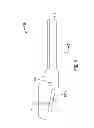 Fig. 05 - Jaw assemblies for electrosurgical instruments and methods of manufacturing jaw assemblies