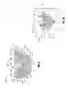 Fig. 06 - Jaw assemblies for electrosurgical instruments and methods of manufacturing jaw assemblies