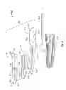 Fig. 08 - Jaw assemblies for electrosurgical instruments and methods of manufacturing jaw assemblies