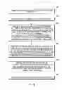 Fig. 09 - Jaw assemblies for electrosurgical instruments and methods of manufacturing jaw assemblies