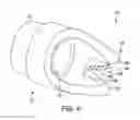 Fig. 05 - Tissue cutting cap
