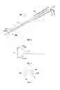 Fig. 02 - Electrosurgical devices, systems and methods of using the same
