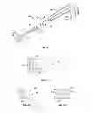 Fig. 04 - Electrosurgical devices, systems and methods of using the same