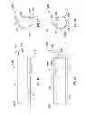 Fig. 07 - Electrosurgical devices, systems and methods of using the same