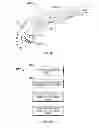 Fig. 09 - Electrosurgical devices, systems and methods of using the same