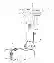 Fig. 01 - APPARATUS AND METHODS FOR SECURING TOGETHER BONE FRAGMENTS