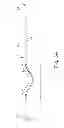 Fig. 04 - APPARATUS AND METHODS FOR SECURING TOGETHER BONE FRAGMENTS