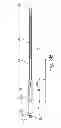 Fig. 05 - APPARATUS AND METHODS FOR SECURING TOGETHER BONE FRAGMENTS