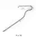 Fig. 07 - APPARATUS AND METHODS FOR SECURING TOGETHER BONE FRAGMENTS