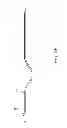 Fig. 08 - APPARATUS AND METHODS FOR SECURING TOGETHER BONE FRAGMENTS