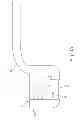 Fig. 09 - APPARATUS AND METHODS FOR SECURING TOGETHER BONE FRAGMENTS