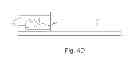 Fig. 12 - APPARATUS AND METHODS FOR SECURING TOGETHER BONE FRAGMENTS