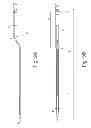Fig. 20 - APPARATUS AND METHODS FOR SECURING TOGETHER BONE FRAGMENTS