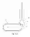 Fig. 24 - APPARATUS AND METHODS FOR SECURING TOGETHER BONE FRAGMENTS