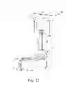 Fig. 26 - APPARATUS AND METHODS FOR SECURING TOGETHER BONE FRAGMENTS