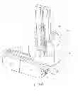 Fig. 28 - APPARATUS AND METHODS FOR SECURING TOGETHER BONE FRAGMENTS
