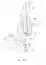 Fig. 29 - APPARATUS AND METHODS FOR SECURING TOGETHER BONE FRAGMENTS