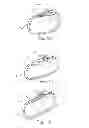 Fig. 30 - APPARATUS AND METHODS FOR SECURING TOGETHER BONE FRAGMENTS