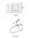 Fig. 32 - APPARATUS AND METHODS FOR SECURING TOGETHER BONE FRAGMENTS