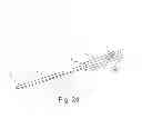 Fig. 33 - APPARATUS AND METHODS FOR SECURING TOGETHER BONE FRAGMENTS