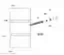Fig. 01 - Method, system, and apparatus for boney structure tap