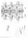 Fig. 08 - Method, system, and apparatus for boney structure tap