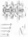 Fig. 10 - Method, system, and apparatus for boney structure tap
