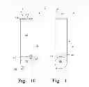 Fig. 10 - Method for cutting bone during an orthopaedic surgical procedure
