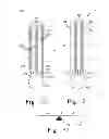 Fig. 15 - Method for cutting bone during an orthopaedic surgical procedure