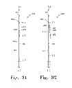Fig. 20 - Method for cutting bone during an orthopaedic surgical procedure