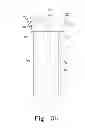 Fig. 24 - Method for cutting bone during an orthopaedic surgical procedure