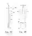 Fig. 25 - Method for cutting bone during an orthopaedic surgical procedure