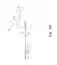 Fig. 26 - Method for cutting bone during an orthopaedic surgical procedure