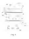 Fig. 09 - Prosthesis guide comprising patient-matched features