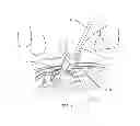 Fig. 05 - Surgical pin guide and methods of use