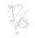 Fig. 06 - Surgical pin guide and methods of use