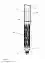 Fig. 06 - Implant deployment system and methods of use