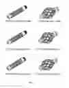 Fig. 09 - Implant deployment system and methods of use