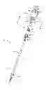 Fig. 01 - Surgical instrument and method