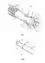 Fig. 04 - Surgical instrument and method