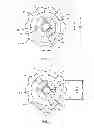 Fig. 05 - Surgical instrument and method